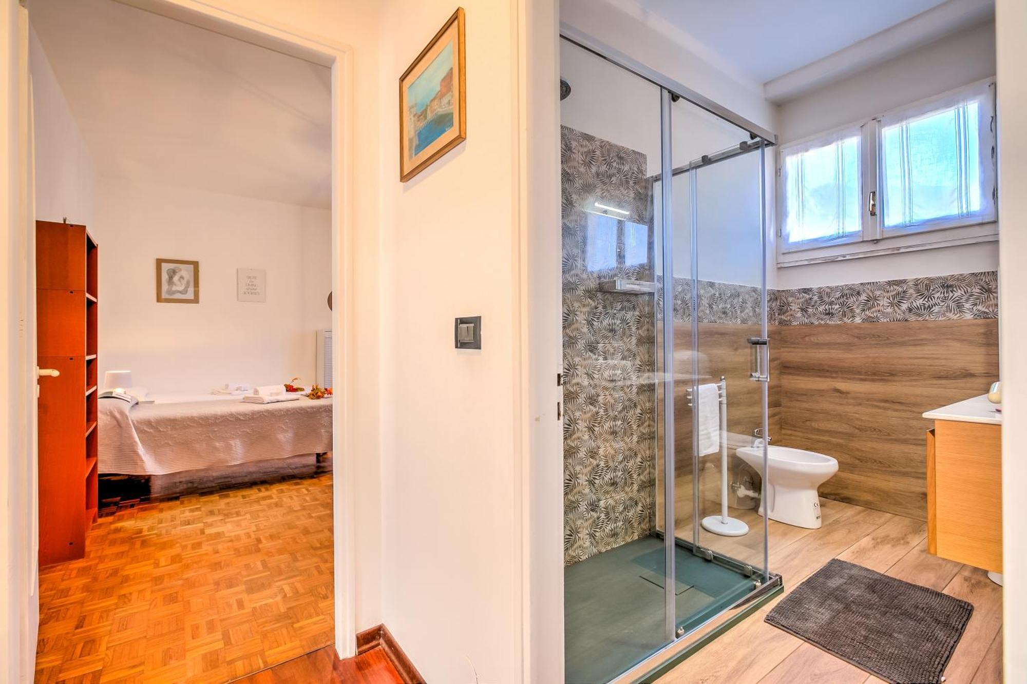Omegna Lakeside - Happy Rentals Kültér fotó