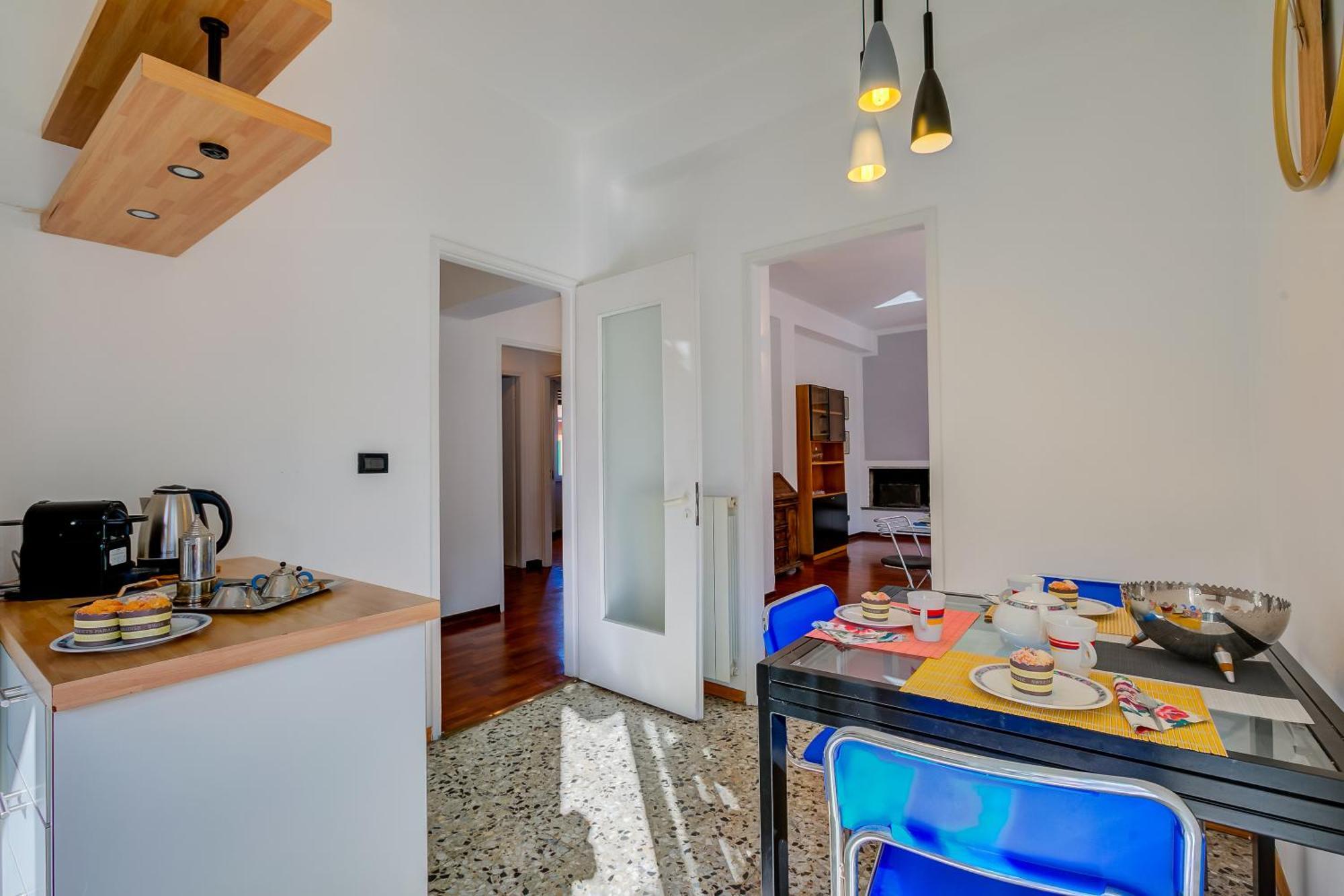 Omegna Lakeside - Happy Rentals Kültér fotó