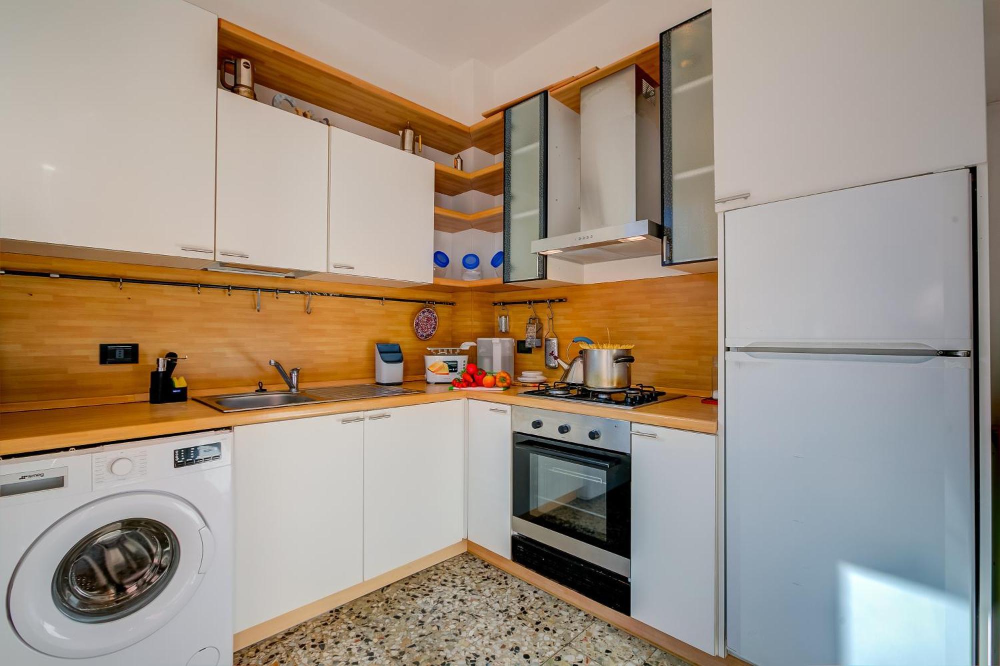 Omegna Lakeside - Happy Rentals Kültér fotó